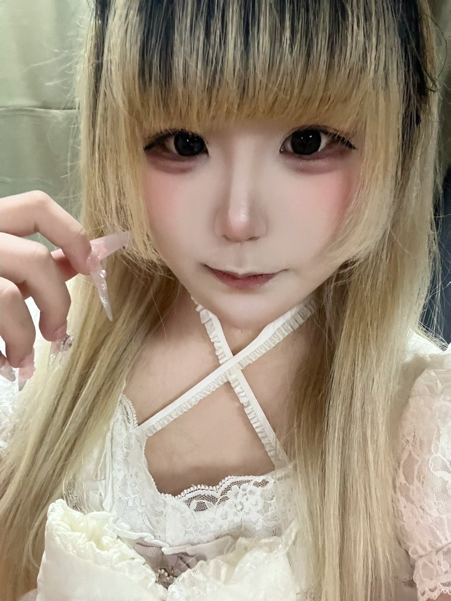 onnyl87922975's tweet photo. 降临！ https://t.co/7rMDfHzNUW