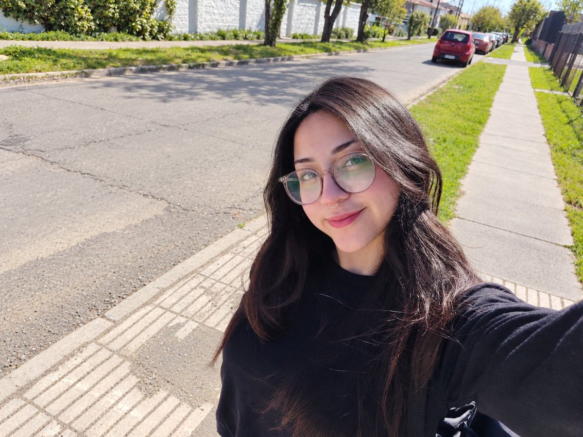 antitxunu's tweet photo. toca empezar de nuevo eh https://t.co/S0oho2X4kf