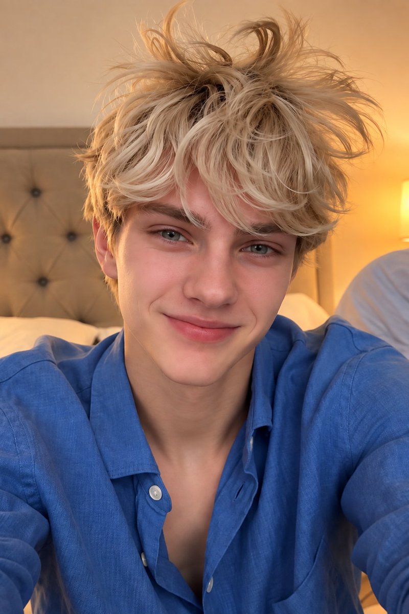 aricalconti's tweet photo. he’s so cuteeeee https://t.co/3xXqZ5WpVP