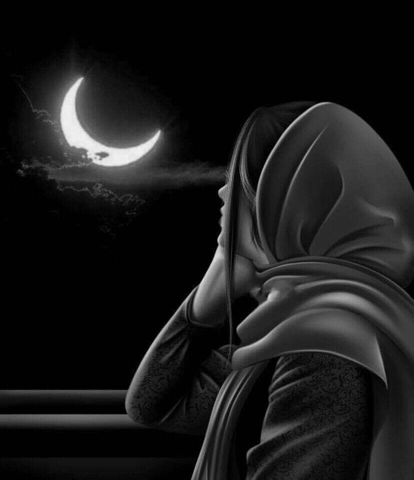moohaammeedd_m's tweet photo. مهما اشتدت العتمة، يبقى في القلب نور لا ينطفئ ما دام الأمل حيًّا. #أمل #قوة https://t.co/80nFkS8qCH
