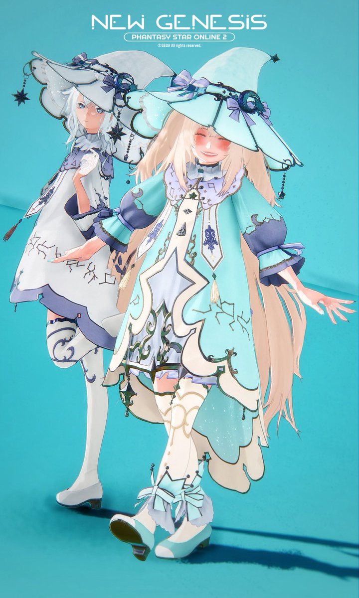 Null_Rulers13's tweet photo. #𝙿𝚂𝙾𝟸𝙽𝙶𝚂_𝚂𝚂
#𝚖𝚊𝟽ロゴ
©𝚂𝙴𝙶𝙰 https://t.co/CpTLMQqpKf