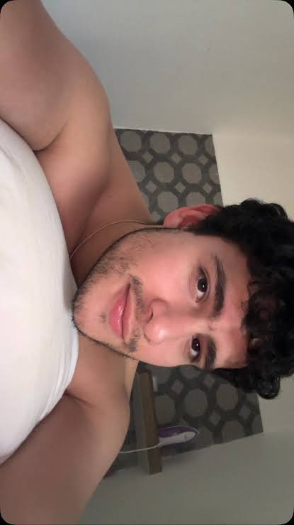 apolo__rgh's tweet photo. humpday https://t.co/RuAFubO8M0