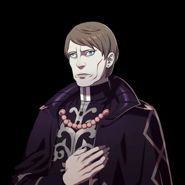Shilohmiya's tweet photo. I was told all 4 lord's right hands have a visual impairment motif among them in their designs and fuuuck I didn't even realize 😭 look https://t.co/Chkd0CVZ2a