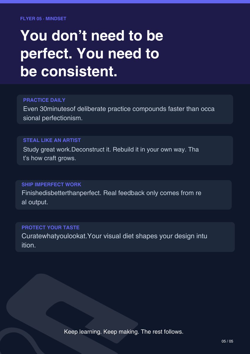 smartoons6's tweet photo. Four design tips for beginners designers https://t.co/tisZnRYPsL