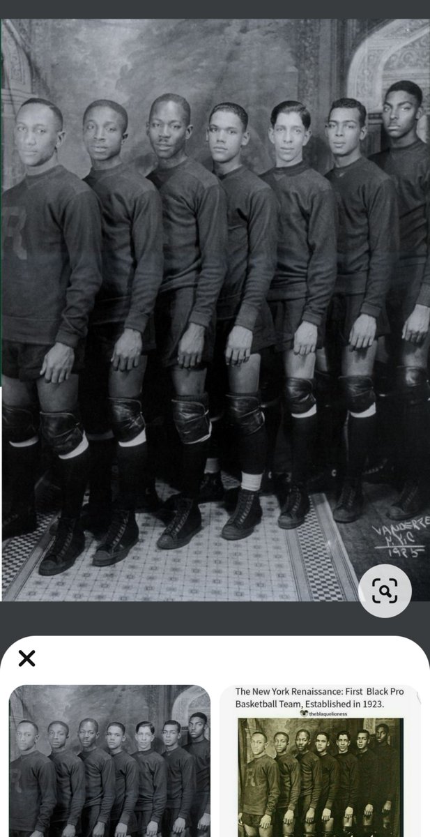 trialbyfire9710's tweet photo. @DivinaTonio @allaboutsoul15 Predating yall.
As always.
1920s https://t.co/Xq8CSoXZUl
