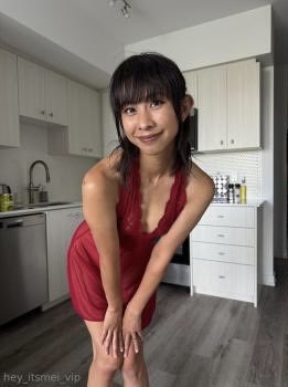 Sactionier's tweet photo. @hey_itsmei Why hide such a gorgeous face https://t.co/sMefyFGnw7