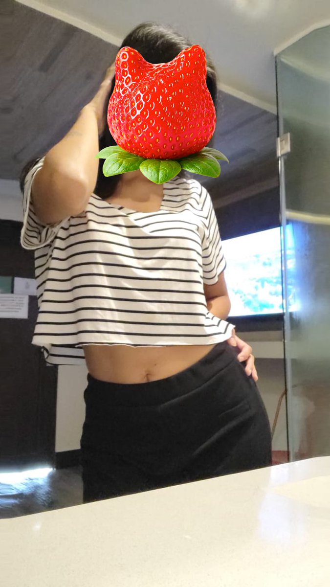 RebeBucy's tweet photo. 🐇regrese de mis mini vacaciones https://t.co/Tog7AiwfSJ