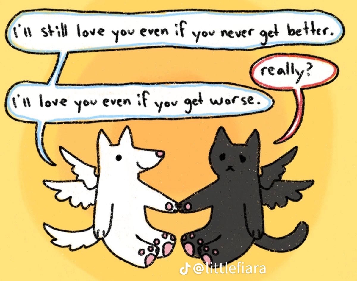 reminiww's tweet photo. will u always love me https://t.co/6RmQpiXrI9