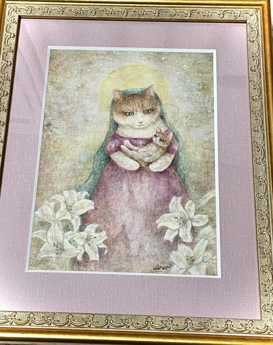 MicaelaCarolis1's tweet photo. かつて、りん講師に反発して辞めていったヒデさん、医者になった。次の朝ドラの主役だね？ https://t.co/mh4wEKpJqJ