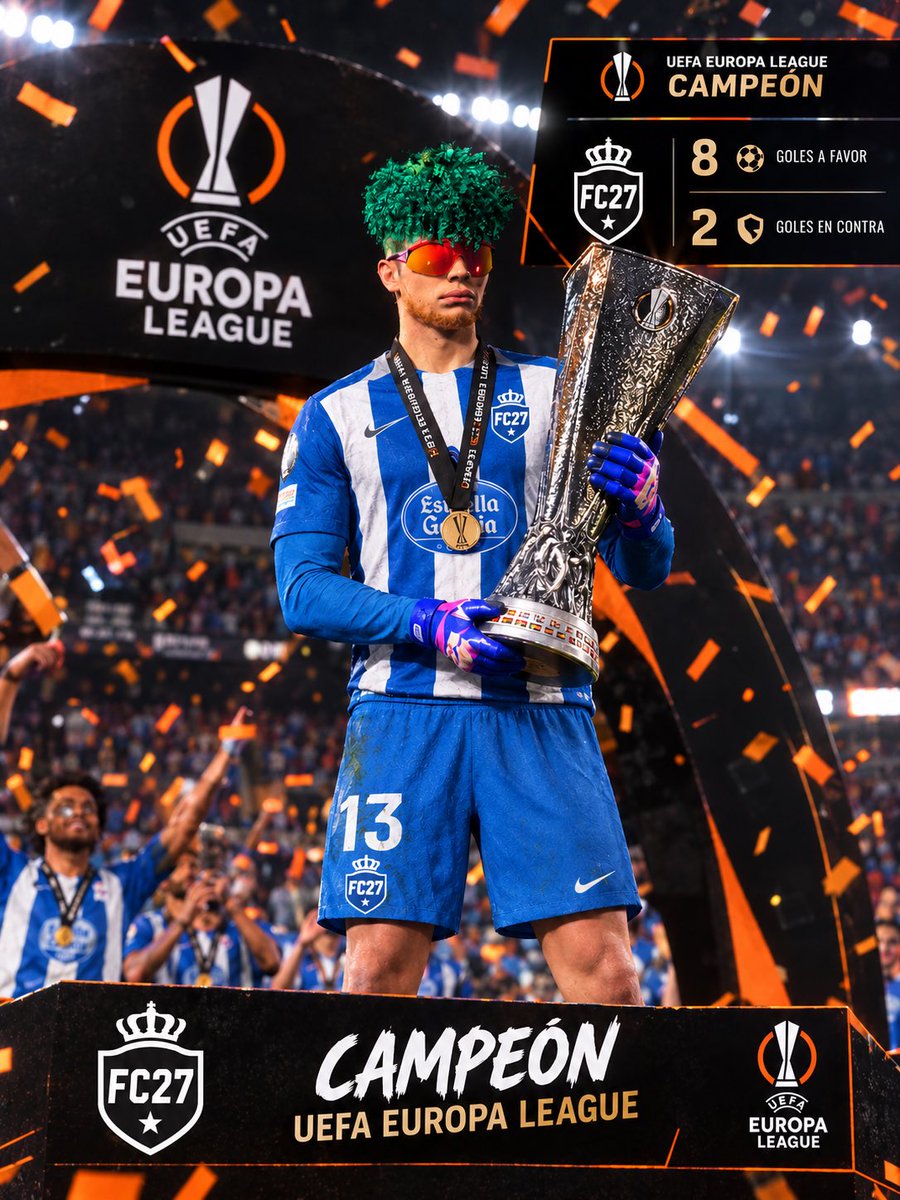 bernycastro_'s tweet photo. 1/1

Ganamos el primer relámpago del juego (UEL). Dominio absoluto y pena ese gol de penalti que nos deja sin la clasificación a UCL

4V 1E  
8⚽️
2🔴

Empezamos de la mejor manera! https://t.co/iOy4iv9962