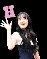 AnnaRiverab3v's tweet photo. That's the word that describes it the best. https://t.co/eApychAlFe