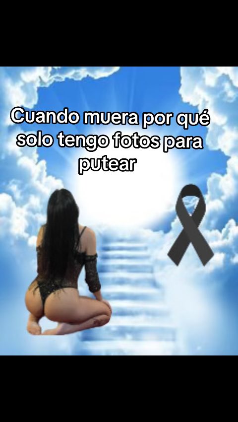 AntujohaP's tweet photo. Así no más https://t.co/tIIsKInxw5