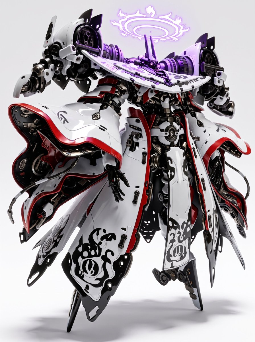 opabiniadrill's tweet photo. Armor / Sorcerer https://t.co/2MNIza6G3z