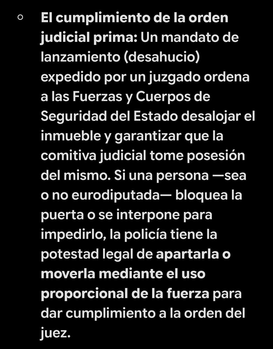 Trasdelacamara's tweet photo. @cristinabuhigas Eres periodista y no te informas bien

Donde estudiaste?

O lo de periodista te lo pones porque solo escribes en un medio ? https://t.co/0rfAUyKwJG