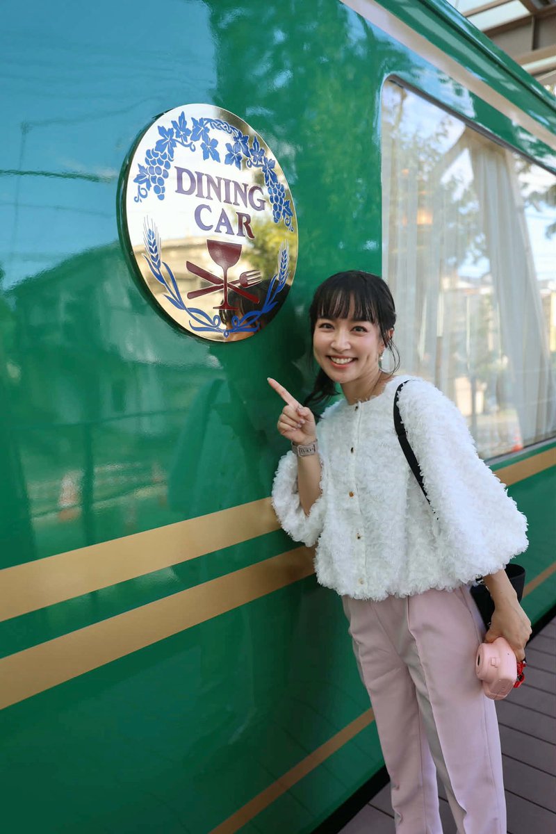 masumin147's tweet photo. おはようございます😊
今日も笑顔ですごしましょーね🌸

📸清瀬✧夢空間 https://t.co/zD4ZhoLQ3K