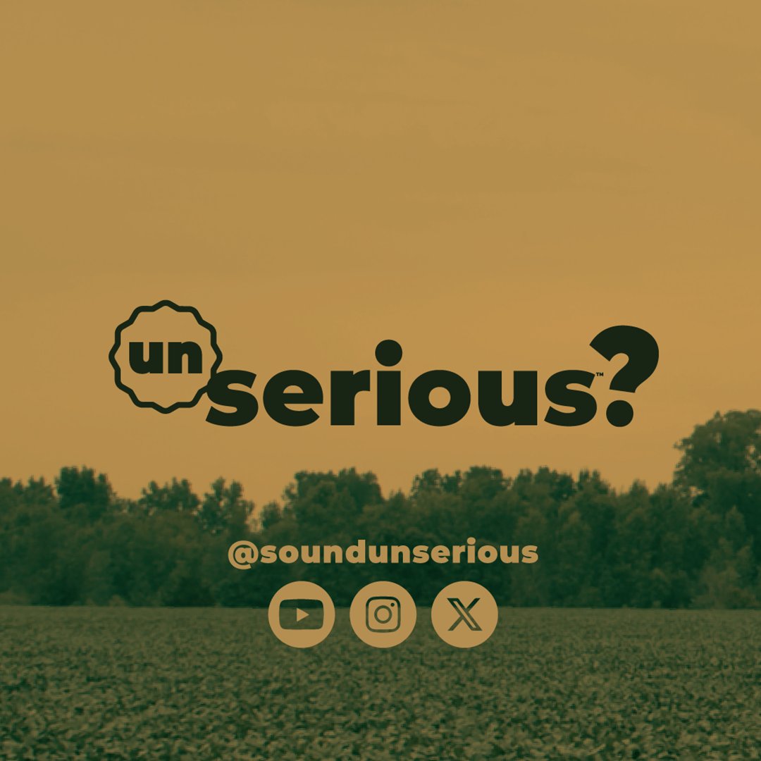 soundunserious's tweet photo. remain unserious??

Follow @soundunserious to find out.

#mystery #dramatic #suspense https://t.co/1bFxPJK9nr