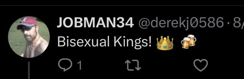allthegaynz's tweet photo. @D3nnis__3 He’s coming https://t.co/o0ebk2ISGE