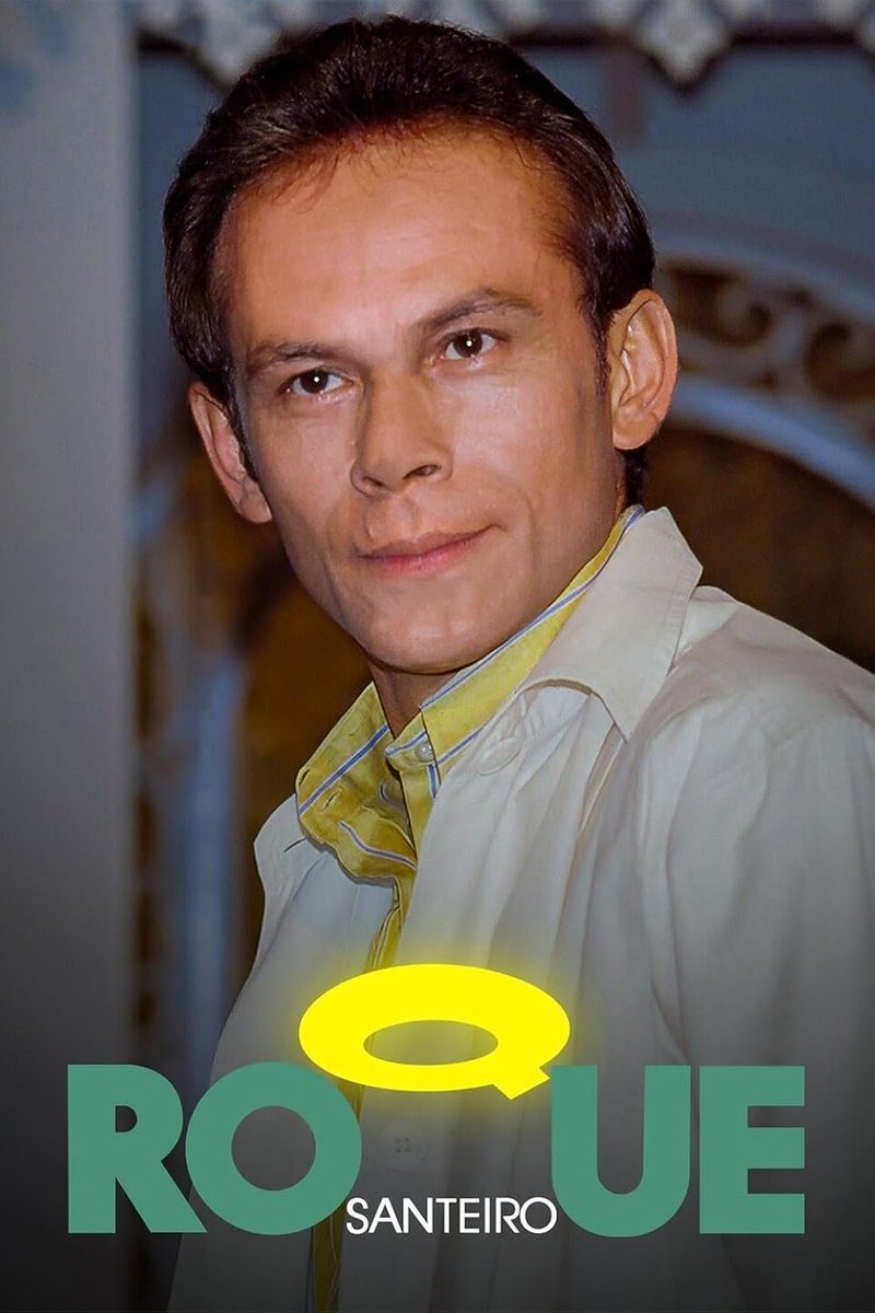 forumeplay's tweet photo. 🚨 A Globo confirmou que Roque Santeiro é a substituta de Além do Tempo na Edição Especial. https://t.co/HvOko37pXd