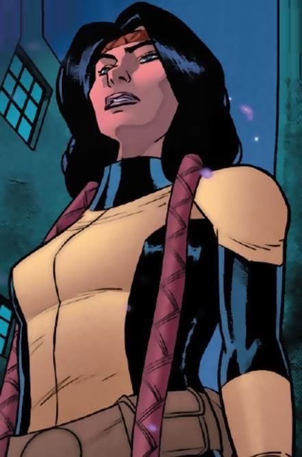 illusionbow's tweet photo. ㅤ

“ what happened to you ? “ 

ㅤ https://t.co/wcdshjLTu0