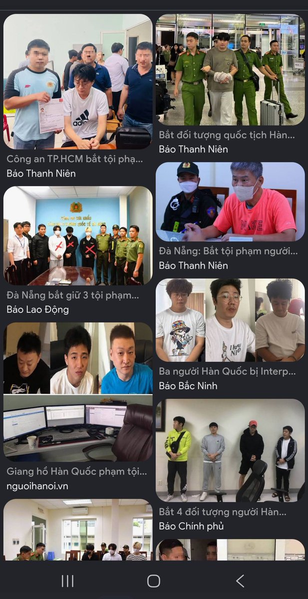 thanh13515's tweet photo. @HBaeksuk @Chefkin74759910 Đất nước của mầy sản sinh ra nhiêu tội phạm quốc tế thật đấy https://t.co/zPVo1oxrZZ