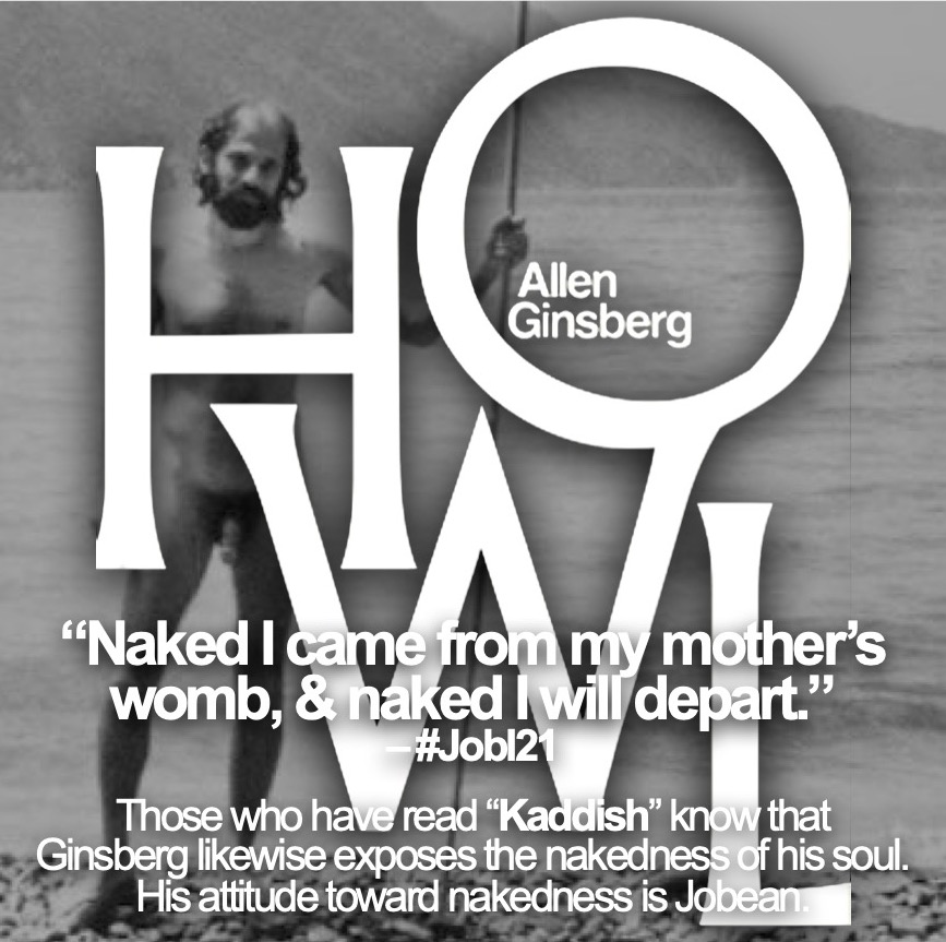 sfwnbr's tweet photo. The folks at @SFFunCheap have us “covered” for October’s Ride&AfterParty! Hopefully, MotherNature will be equally kind as we pay a lil tribute to the costumed & the likes of Allen Ginsberg & other NAKED Beat Poets.
https://t.co/NIDY71mnv0
#HOWL #Resist
#ThePureSuitOfHappiness https://t.co/UJqdMrM0gy