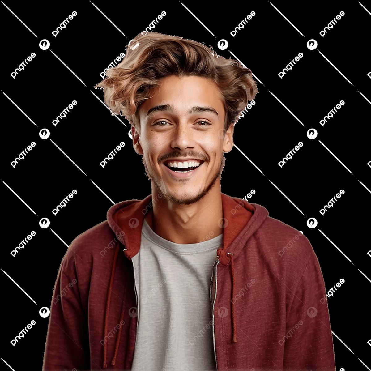 JordanStewph4o's tweet photo. Hi warga threads! mau berbagi cerita mengenai kejadian APES yang baru banget aku alamin sebagai pengguna baru 17 Pro yang mana aku sendiri pun ga expect kejadian ini akan terjadi ke aku. https://t.co/w6MHqHqbrm