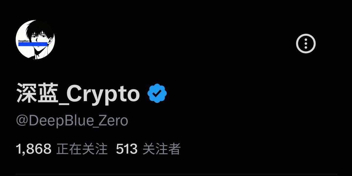 DeepBlue_Zero's tweet photo. 很高兴终于到 500

许愿是有用的

明天 1000 可以吗 https://t.co/oncdkBjbtU