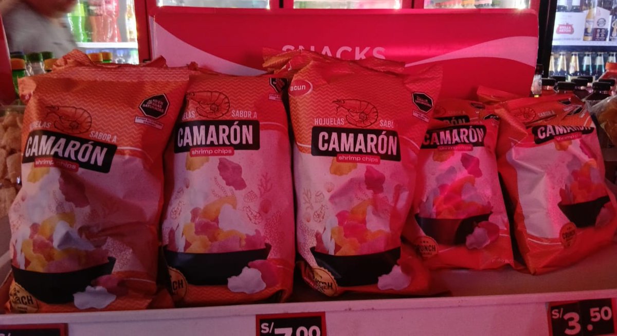 Hen15_51neH's tweet photo. NOTICIA DE ÚLTIMO MINUTO⚠️
El vocalista Cameron, de Scene Revolution, quedó constatinoplado al ver a parientes lejanos hechos fritura

//Su declaración//

🦐🫧: ¡Exijo justicia para mis parientes caídos y mejores leyes para la protección crustacea!

#Crustaceos
#Humor
#Bandahs https://t.co/Lfm3rrKXBw