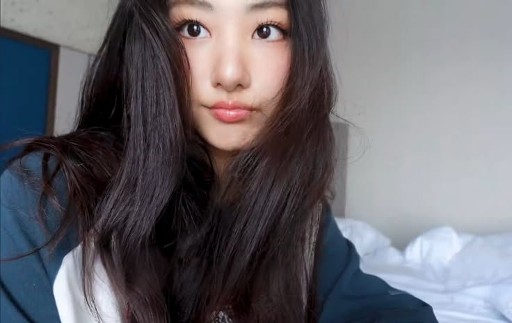 gacwoon's tweet photo. morgeen y'all https://t.co/ru6Ktb649P