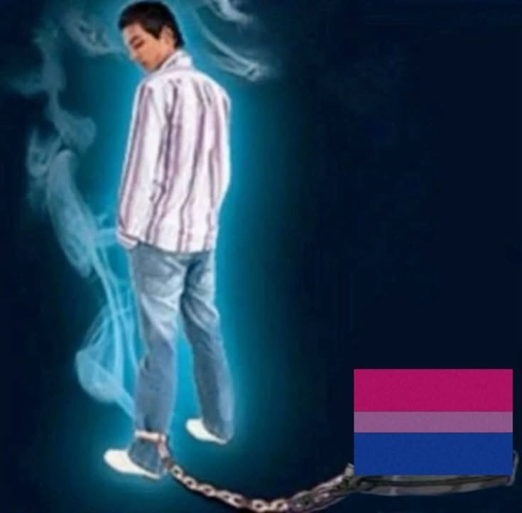 novatropin_'s tweet photo. después de muchos años de miedo, prejucios, discriminación me encuentro más seguro q nunca de lo q soy y ya no tengo temor a decirlo https://t.co/weXtglLFQE