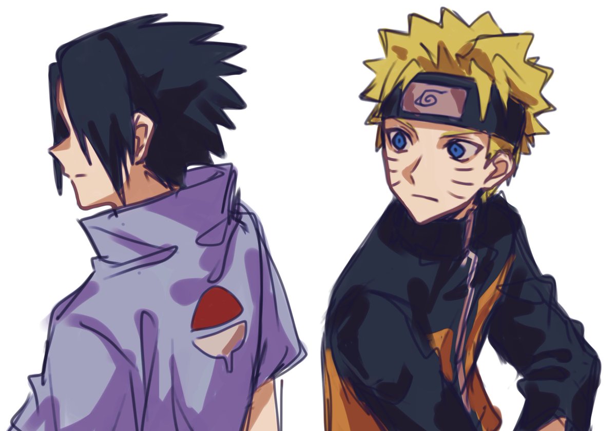walamuru_2's tweet photo. #NARUTO https://t.co/STqjBvc53l