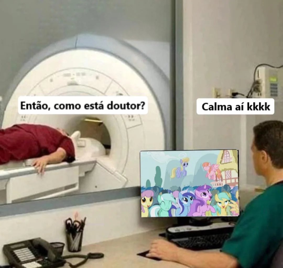 PinkieRiDeMemes tweet picture