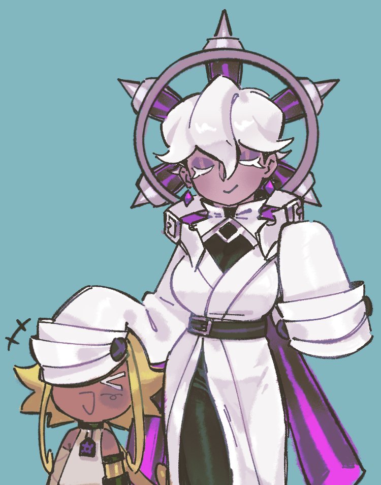 ipecac299's tweet photo. 💉🩹 https://t.co/QqvXlWjOLD