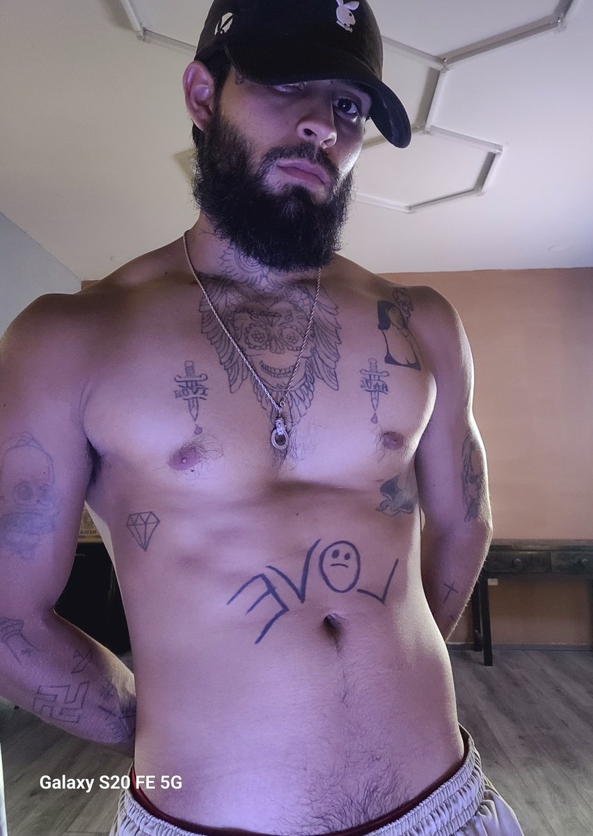 Elvinss0's tweet photo. Proximamente abrire mi onlyfans si quieres ver mas🥵💦💦🔥🥵 comparte y sigueme https://t.co/I2f8AIxu2D