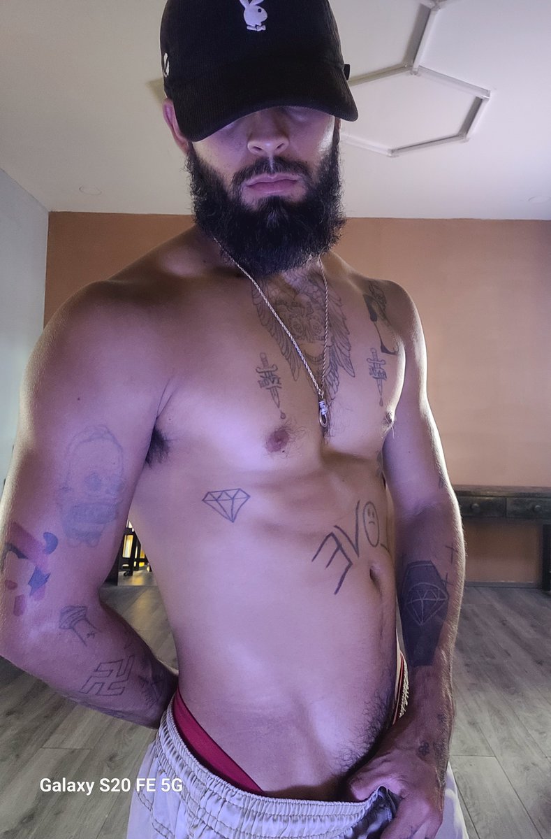 Elvinss0's tweet photo. Proximamente abrire mi onlyfans si quieres ver mas🥵💦💦🔥🥵 comparte y sigueme https://t.co/I2f8AIxu2D