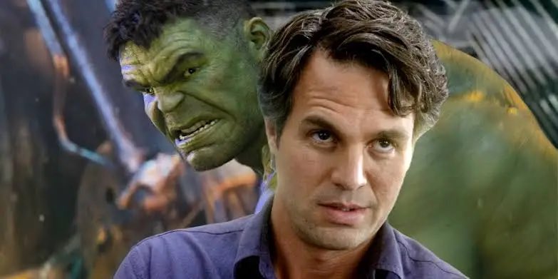 bannerofasgard's tweet photo. THOR ODINSON OF ASGARD || 1,500 YEARS OF AGE
BRUCE BANNER YUMESHIPPING EXCLUSIVE TO ME.
#yumetwt #avengerstwt #marveltwt https://t.co/teO7ZkEUq5