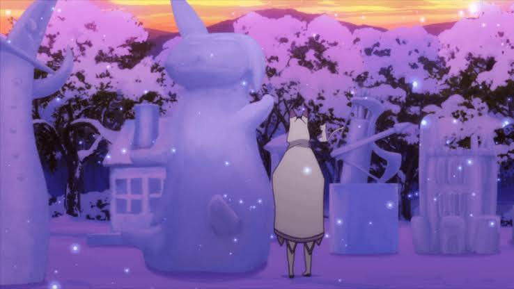 BUFONEMA1's tweet photo. @Nvrmr26 @rezero_ice No solo la cara, mira todo el esplendor de ese Puck de nieve.
Y es casi tan útil como el real. https://t.co/apUlWHNvrU