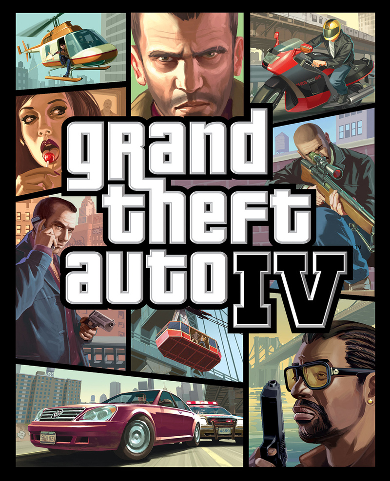TheCanadianGTR's tweet photo. In GTA 4, NPCs who are a part of the Jewish Mob can drop up to $200 if they're killed by the protagonist as a game stereotype.

On Late Checkout, Niko has to kill Isaac and the diamond dealers at the Majestic Hotel for betraying Ray about the deal.

#GTA4 #GTAIV #GTAEFLC https://t.co/14hjR0RTOi