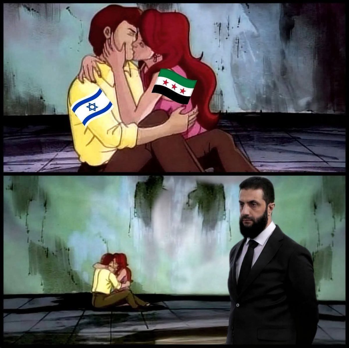 AdolfSbeed80394's tweet photo. @USA_forces99 @bad_qusay تكبيرررررر https://t.co/L9h932u2ra