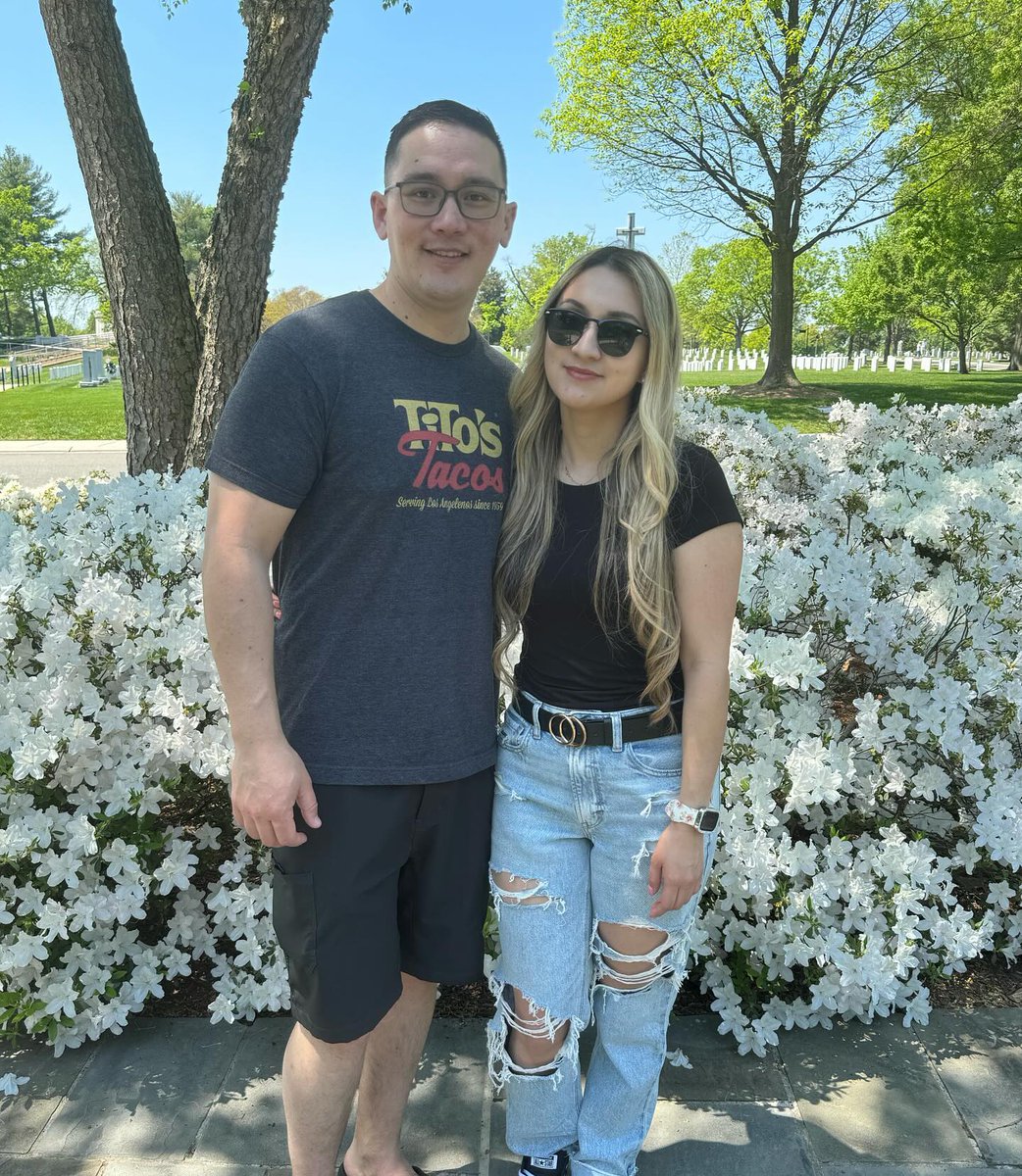 binho3p's tweet photo. Weekend family trip to D. C. https://t.co/Do4CWNI179