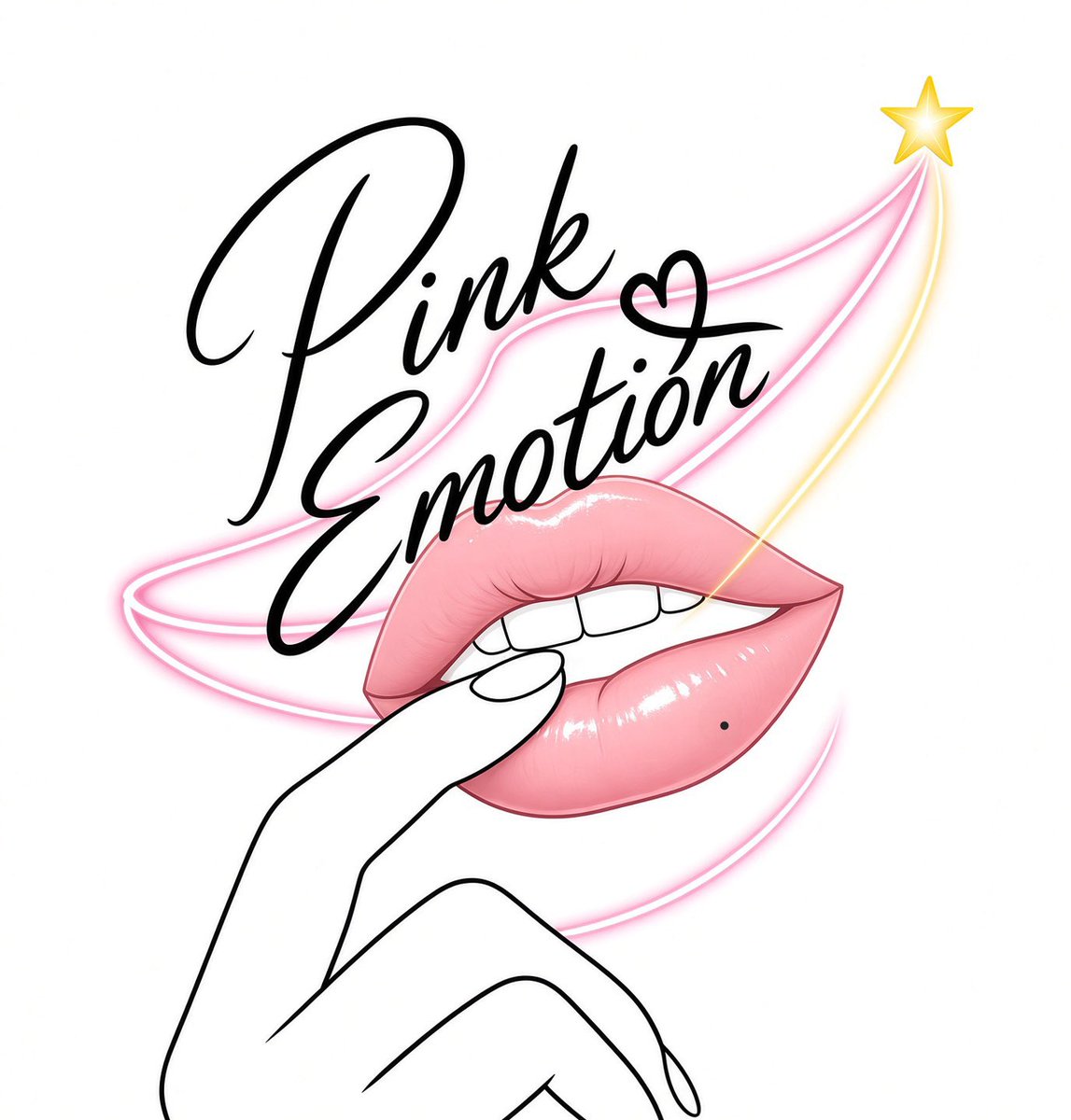 Paar_SaraJaviPB's tweet photo. ¿Alguna vez has soñado en crear contenido? Ya creas contenido pero te hace falta calidad�� 
Este es tu momento, oficialmente se abre la primera productora poblana juvenil. @Pink_EmotionMX 
VAYAN A SEGUIRNOS… y descubran a nuestros nuevos amigos. 🔞🔥
.
.
#contenidodeliiii #pueblahot #PinkEmotionMX