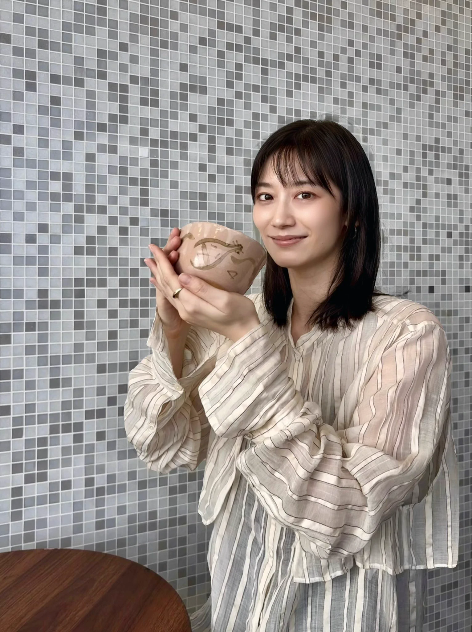 ♥ayana様♥ 中田 絢千 Ayaka Nakata (@ayknkt_xxx) / X