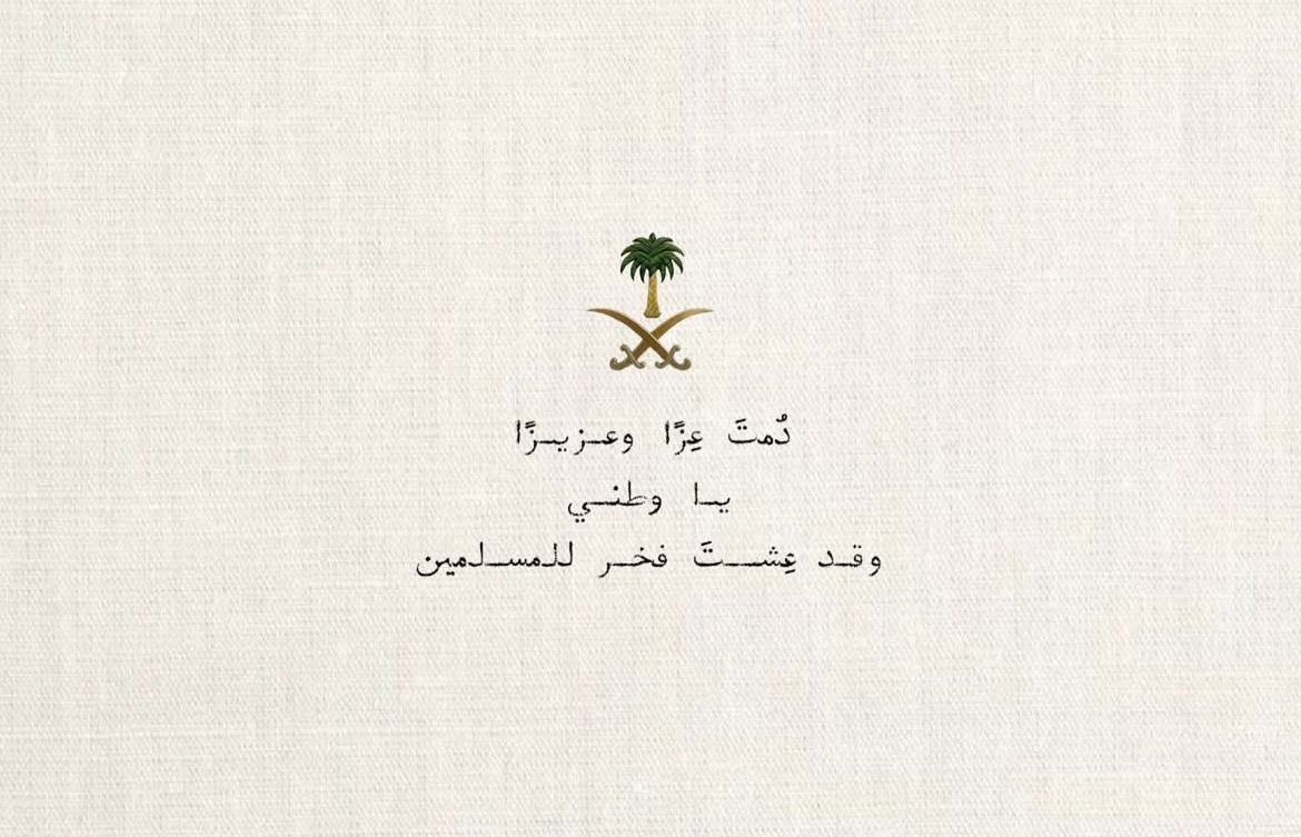 8ailf's tweet photo. https://t.co/UzCQkXcj6t