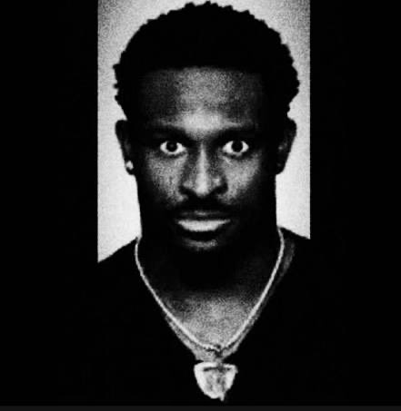 Calo_____'s tweet photo. I’m 0-2 with none of the these players https://t.co/423IweXNKa