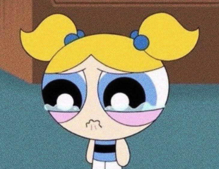 wsnnnne's tweet photo. My mood today .. https://t.co/Ys3MaFm6ea