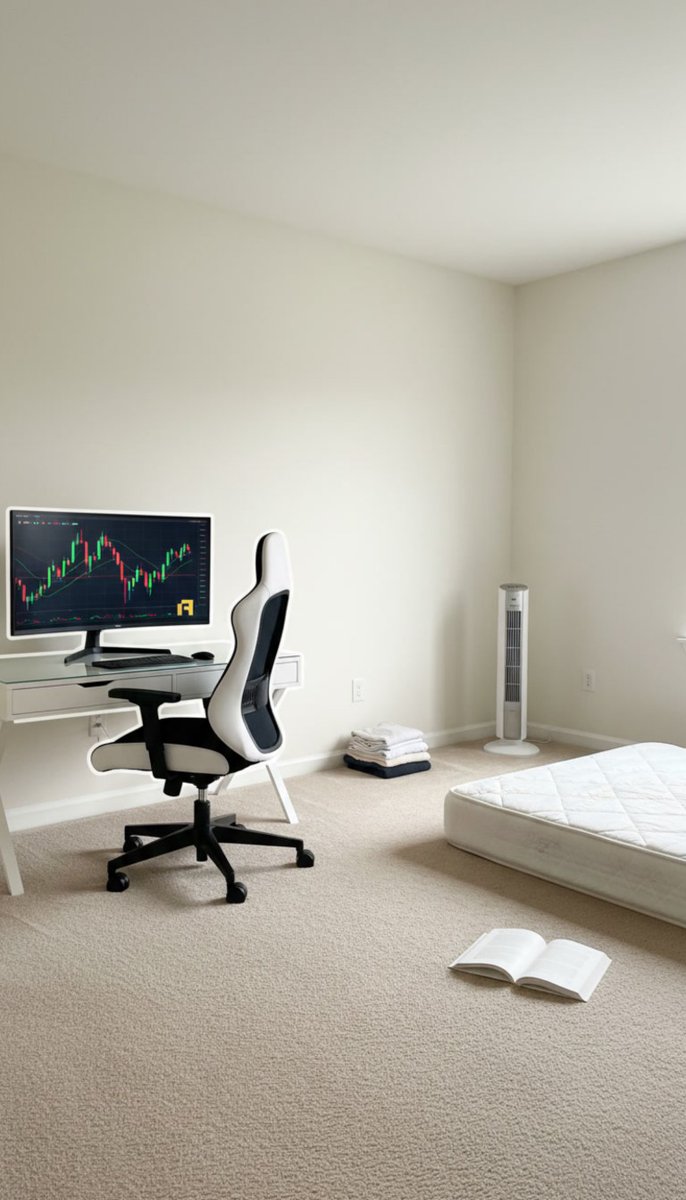 AurumNetworkHQ's tweet photo. There’s room to grow. $aun #aun https://t.co/30ZYgml8GF