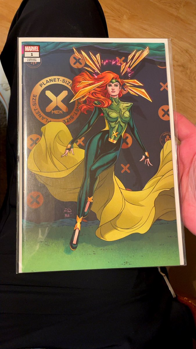 UnBentONChain00's tweet photo. Some new pickups for today, been collecting comics for a bit now, hmu I need to make some room for new ones 🙃 will beat eBay etc too🫡🦾 #comics #fy #artㅤㅤㅤㅤ https://t.co/pFL4mQtpUb