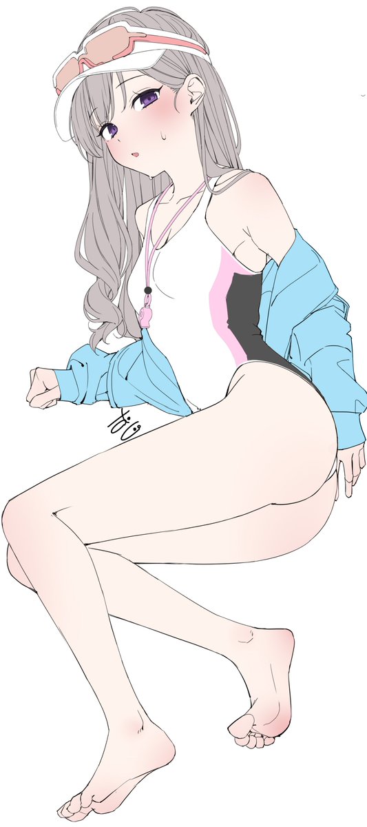 yumugu09's tweet photo. https://t.co/TfuQJETtSO