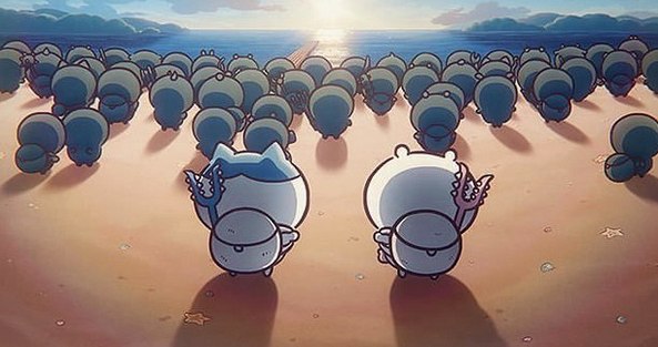 satjamat's tweet photo. 新NISA、正直去年は放置してました。
「積立してるから大丈夫」って思い込んで、実際いくら育ってるか半年見てなかったんです。
老後資金の目標額も曖昧なまま。息子の教育費と混ざって計算してないことに夜中に気づいて焦りました。 https://t.co/UvGrf33EHh