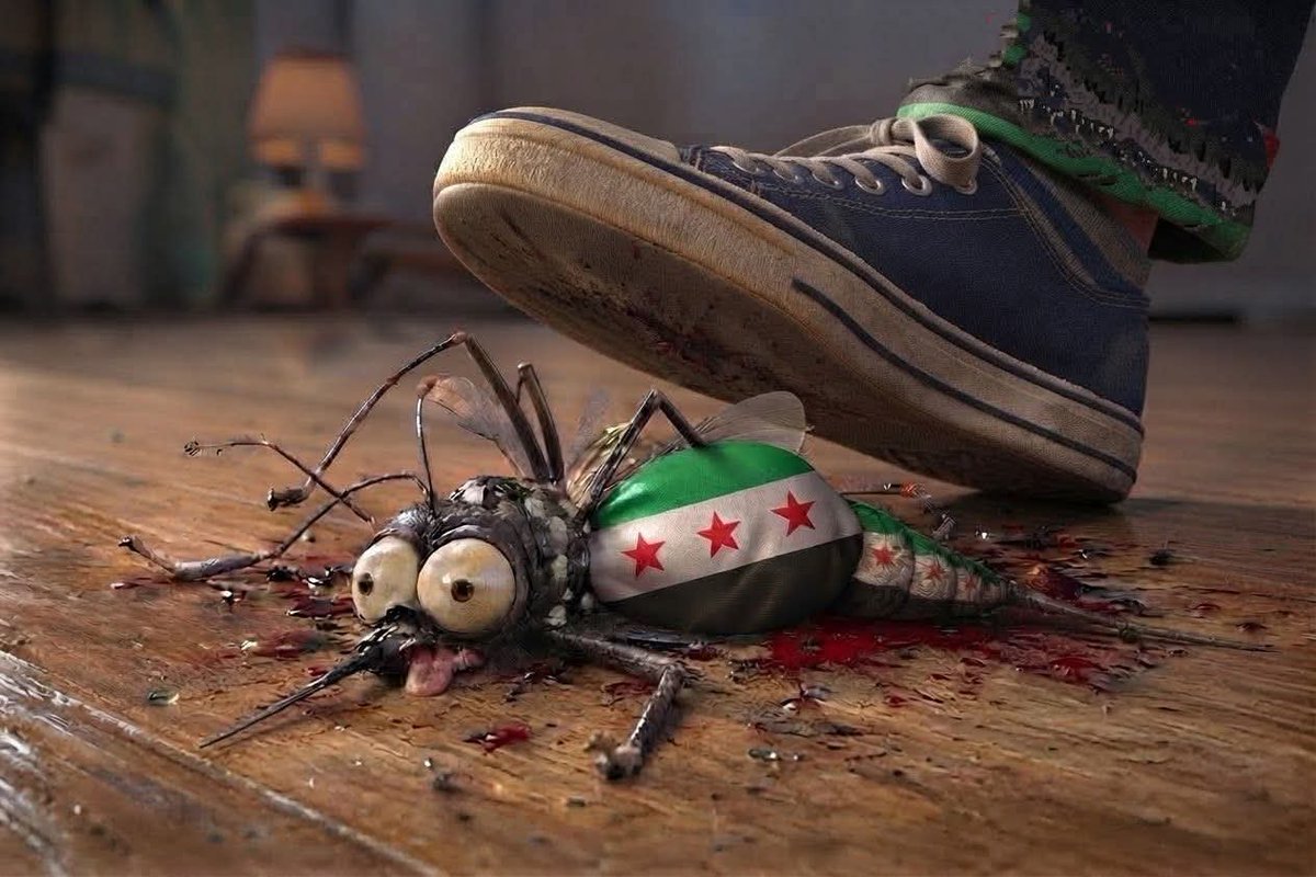 AdolfSbeed80394's tweet photo. @SarhH22126 @Man55top10 @SaudiNews50 رجلي https://t.co/JNP1jnSd3P